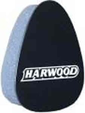 Harwood Tri Comp Scoop Plug 7 X 8.25 Harwood Tri Comp Scoop Plug 7 X 8.25