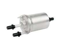 Fuel Filter Diesel Ford F-250 F-350 6.7l Powerstroke 20172024 Oem Replacement