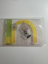 18TRIP Kurama Ushio Manekineko Akusta Yurayura Anime Collectible Figurine