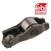 8X Febi Bilstein Schlepphebel, Motorsteuerung 31293 FüR BMW