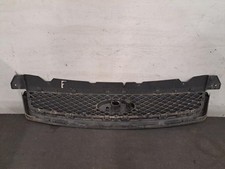 Calandre Ford FOCUS