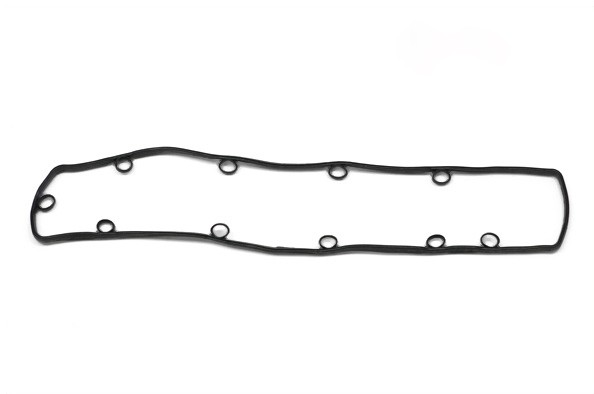 Elwis Royal Ventildeckeldichtung Einlassseite (1544235) FüR Peugeot 607 407 206-image