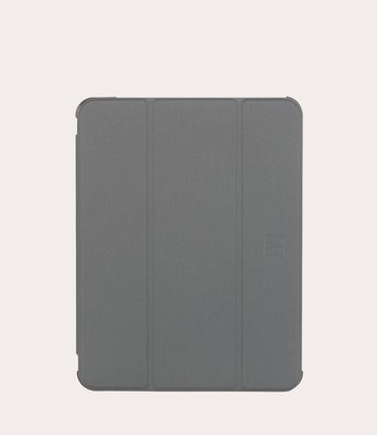 TUCANO SATIN Tablethülle Apple iPad Air 13'' M2 blauschwarz #26051723