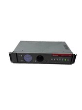 DOLBY CP-750 Digital Cinema Stereo Audio Processor -Read Description- CP750