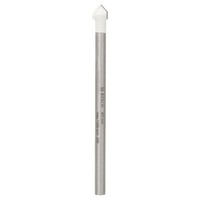 Bosch Fliesenbohrer CYL-9 Ceramic 5 X 70 Mm - 2608587159