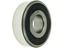 For AS ROZRUSZNIKI I ALTERNATORY ABE9006(KOYO) ŁOŻYSKO BRAND NEW KOYO BEARING