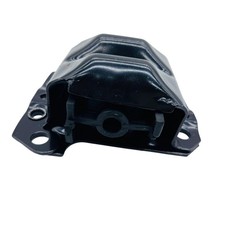 Front R Engine Mount 93-97 For Chevrolet Camaro Pontiac Firebird 5.7l 3046 A5311
