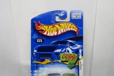 HotWheels mercury 激レア4台セット‼️ Hot Wheels Premium Boulevard Mitsubishi 3000GT VR-4 Set 1 10
