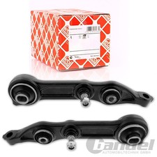 Triangle de suspension Mercedes CLASSE CLS