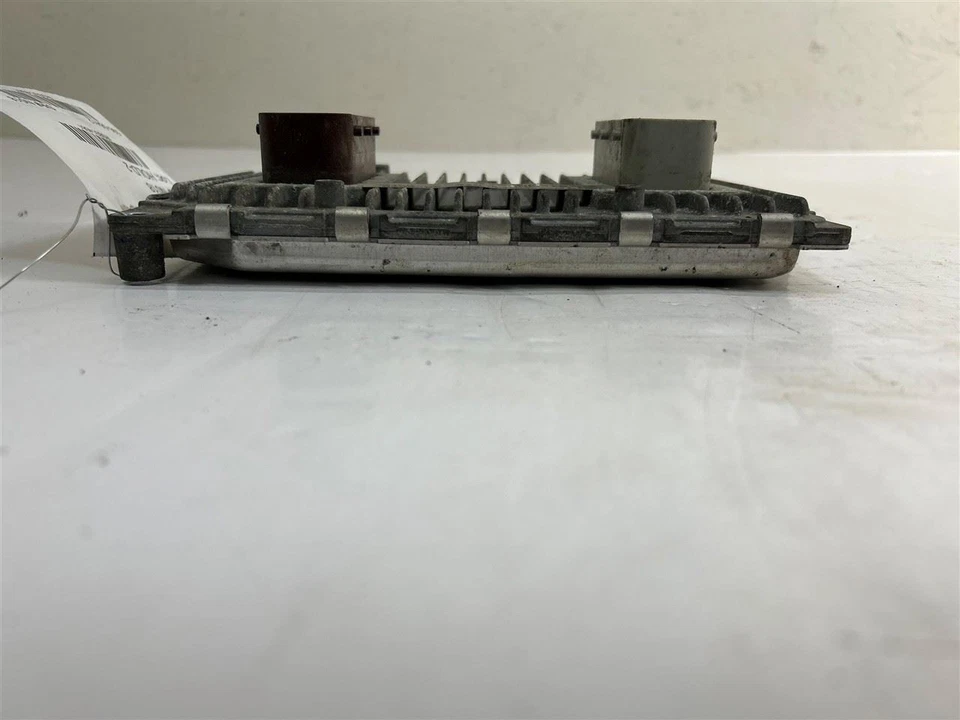 Dodge Durango 2015 motor de 3,6 L ECM módulo de control electrónico OEM Foto 2 de 4