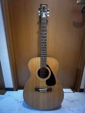 Yamaha FG-152 Akustikgitarre