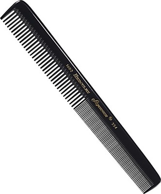 Hercules Sägemann Flexibler Universal Haarschneidekamm 7'', Nr. 1602-354