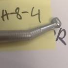 KaVo Bella-Torque LUX 2 642B High Speed Dental Handpiece For Parts H-8-4 no turb — photo 3