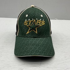 Dallas Stars Collecting and Fan Guide 38