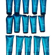      Lot of 15 Aquage Defining Gel, a hair styling product.