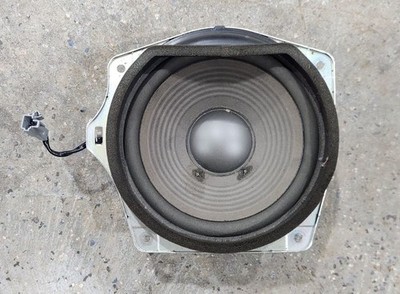 Lexus OEM Pioneer 8  Sub Woofer Speaker 2002-03-04-05-06 ES300 ES330 86160-33630