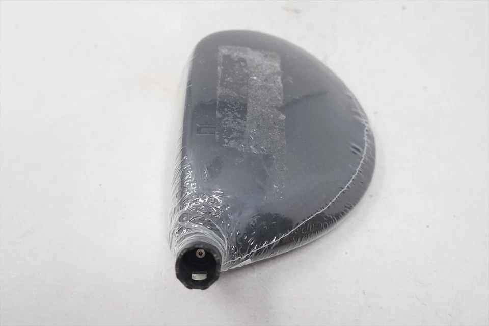 Novo Cobra Darkspeed Ls 14.5* #3 Fairway Wood Club Head Only Inv12971743 - Imagem 3 de 4