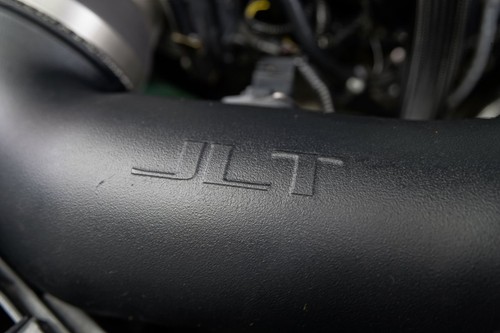 2017 Chevrolet Camaro 2dr Cpe ZL1 - 第 34/40 張圖片