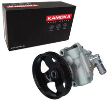 Pompe direction assistée Fiat DUCATO