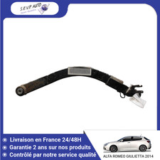 Triangle de suspension Alfa Romeo GIULIETTA