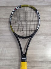 Mantis 网球拍| eBay