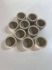 Coquille Godet A Escargot En