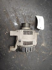 Alternateur Renault MASTER