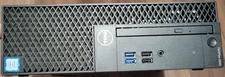 Dell Optiplex 3050 SFF Intel i5 7th Gen 7500 8GB 500GB SATA WIN 11 Pro Desktop