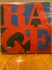 Rage Against the Machine - Renegades EPIC E85289 US Vinyl LP Record