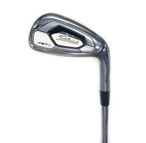 Titleist 718 Ap3 | eBay