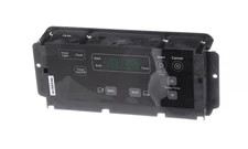 ERP Range Control Board for Whirlpool WFG505M0BS0 WFG320M0BS0 WFG505M0BB0 NEW