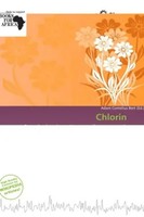 Adam Cornelius Bert | Chlorin | Taschenbuch | Englisch (2026) | OmniScriptum