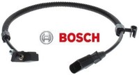 Bosch 0986280754 Impulsgeber FüR Kurbelwelle Impulsgeber Kurbelwelle