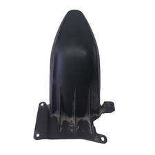 Pare-choc arrière Honda INTEGRA