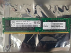 New ListingUCS-MR-X64G2RW CISCO 64GB 2RX4 PC4-3200AA SERVER MEMORY 15-107236-01 AO Untested