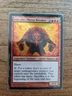 MTG - Kiki-Jiki Mirror Breaker - Foil - From the Vault Legends - Near Mint