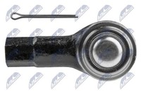 NTY Spurstangenkopf SKZ-SU-014 FüR Suzuki