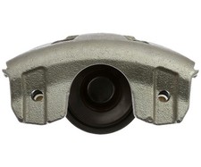 Disc Brake Caliper for 1990-2006 Jeep Cherokee, Wrangler, TJ, Grand Cherokee