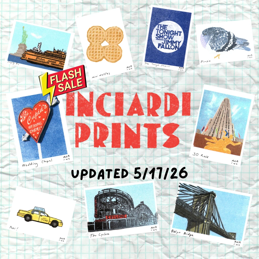 Limited Edition Art Prints for sale | eBay