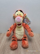 Disney Tigger Tiger ca. 26 cm Winnie Pooh Stofftier Plüschtier 