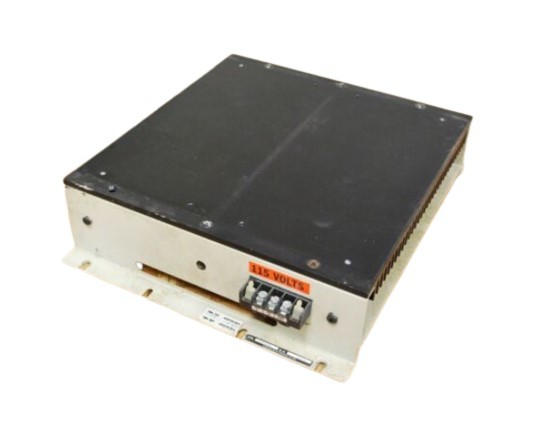 SCHNEIDER ELECTRIC 110-200 / 110200 (USED)