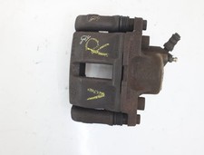 Bremssattel vorn rechts Renault TWINGO 1 LUCAS ABS 1.1 43 KW 58 PS Benzin 07-200