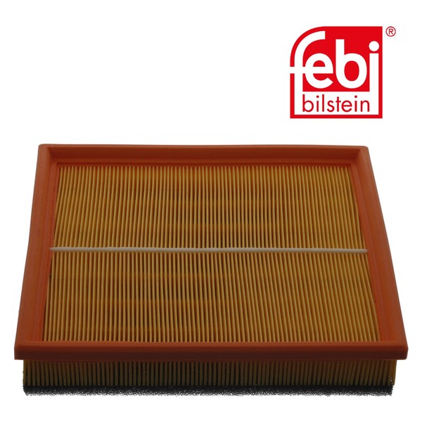 Febi Bilstein Luftfilter 38280 FüR Ford-image
