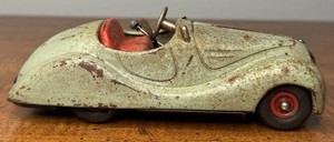 Schuco Examico 4001 | eBay