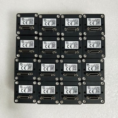 1PC for 100% test  VTC-500PM00-SE (by Fedex or DHL 90days Warranty) #hj