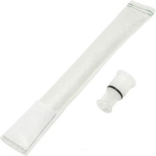Desiccant Bag Kit  UAC  RD10042KTC