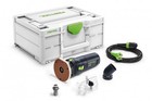 Festool Kantenfräse OFK 500 Q-Plus R3