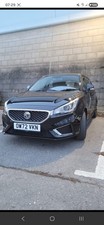 MG 3 2023