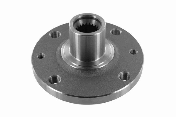 Vaico Radnabe Green Mobility Parts Vorne V46-9712-image