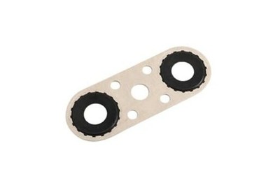 85628205 Multi-Purpose Fluid Cooler Seal
